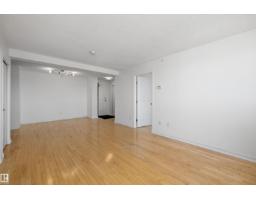 #1205 10303 105 St Nw, Edmonton, AB T5J5G3 Photo 17