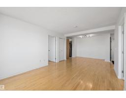 #1205 10303 105 St Nw, Edmonton, AB T5J5G3 Photo 18