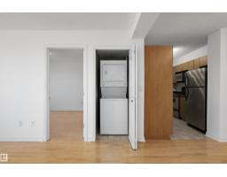 #1205 10303 105 St Nw, Edmonton, AB T5J5G3 Photo 19