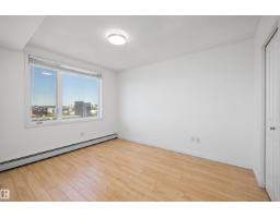 #1205 10303 105 St Nw, Edmonton, AB T5J5G3 Photo 20