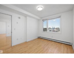 #1205 10303 105 St Nw, Edmonton, AB T5J5G3 Photo 21