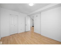 #1205 10303 105 St Nw, Edmonton, AB T5J5G3 Photo 22