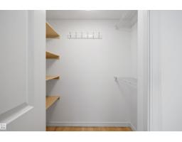 #1205 10303 105 St Nw, Edmonton, AB T5J5G3 Photo 23