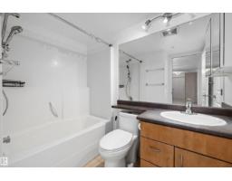 #1205 10303 105 St Nw, Edmonton, AB T5J5G3 Photo 24