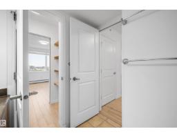 #1205 10303 105 St Nw, Edmonton, AB T5J5G3 Photo 25