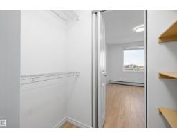 #1205 10303 105 St Nw, Edmonton, AB T5J5G3 Photo 27