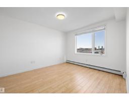 #1205 10303 105 St Nw, Edmonton, AB T5J5G3 Photo 28