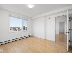 #1205 10303 105 St Nw, Edmonton, AB T5J5G3 Photo 29