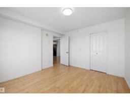 #1205 10303 105 St Nw, Edmonton, AB T5J5G3 Photo 30