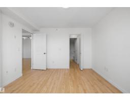 #1205 10303 105 St Nw, Edmonton, AB T5J5G3 Photo 31