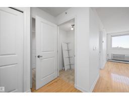 #1205 10303 105 St Nw, Edmonton, AB T5J5G3 Photo 32