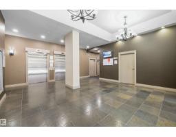 #1205 10303 105 St Nw, Edmonton, AB T5J5G3 Photo 37