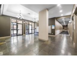 #1205 10303 105 St Nw, Edmonton, AB T5J5G3 Photo 38