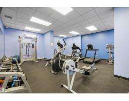 #1205 10303 105 St Nw, Edmonton, AB T5J5G3 Photo 39
