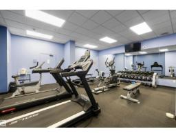 #1205 10303 105 St Nw, Edmonton, AB T5J5G3 Photo 40