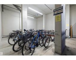 #1205 10303 105 St Nw, Edmonton, AB T5J5G3 Photo 41