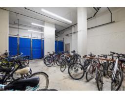 #1205 10303 105 St Nw, Edmonton, AB T5J5G3 Photo 42