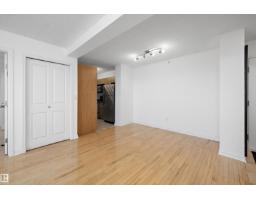 #1205 10303 105 St Nw, Edmonton, AB T5J5G3 Photo 6