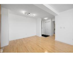 #1205 10303 105 St Nw, Edmonton, AB T5J5G3 Photo 7