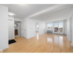 #1205 10303 105 St Nw, Edmonton, AB T5J5G3 Photo 8
