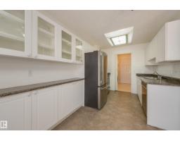 #108 13320 124 St Nw, Edmonton, AB T5L5B7 Photo 10