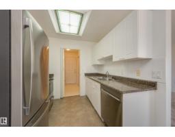 #108 13320 124 St Nw, Edmonton, AB T5L5B7 Photo 11