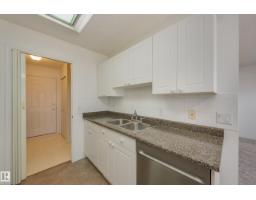 #108 13320 124 St Nw, Edmonton, AB T5L5B7 Photo 12