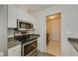 #108 13320 124 St Nw, Edmonton, AB T5L5B7 Photo 13