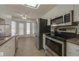 #108 13320 124 St Nw, Edmonton, AB T5L5B7 Photo 14