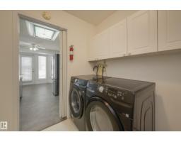 #108 13320 124 St Nw, Edmonton, AB T5L5B7 Photo 15