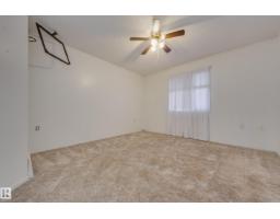 #108 13320 124 St Nw, Edmonton, AB T5L5B7 Photo 16