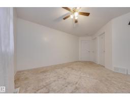 #108 13320 124 St Nw, Edmonton, AB T5L5B7 Photo 17