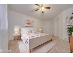 #108 13320 124 St Nw, Edmonton, AB T5L5B7 Photo 18