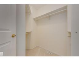 #108 13320 124 St Nw, Edmonton, AB T5L5B7 Photo 19