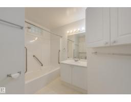#108 13320 124 St Nw, Edmonton, AB T5L5B7 Photo 20