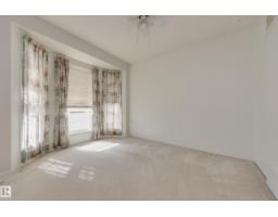 #108 13320 124 St Nw, Edmonton, AB T5L5B7 Photo 21