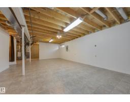 #108 13320 124 St Nw, Edmonton, AB T5L5B7 Photo 22