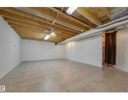 #108 13320 124 St Nw, Edmonton, AB T5L5B7 Photo 23