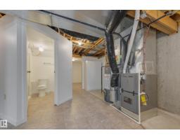 #108 13320 124 St Nw, Edmonton, AB T5L5B7 Photo 24