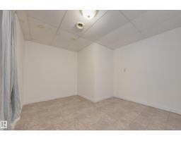 #108 13320 124 St Nw, Edmonton, AB T5L5B7 Photo 25