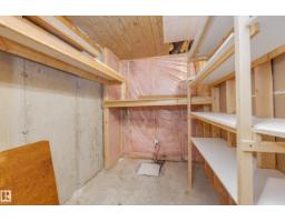 #108 13320 124 St Nw, Edmonton, AB T5L5B7 Photo 26