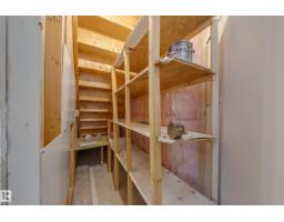 #108 13320 124 St Nw, Edmonton, AB T5L5B7 Photo 27