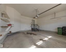 #108 13320 124 St Nw, Edmonton, AB T5L5B7 Photo 28