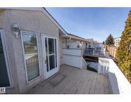#108 13320 124 St Nw, Edmonton, AB T5L5B7 Photo 29