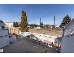 #108 13320 124 St Nw, Edmonton, AB T5L5B7 Photo 30