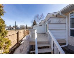 #108 13320 124 St Nw, Edmonton, AB T5L5B7 Photo 32