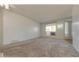 Primary Bedroom - #108 13320 124 St Nw, Edmonton, AB T5L5B7 Photo 6