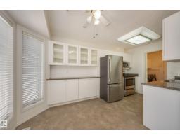 Storage - #108 13320 124 St Nw, Edmonton, AB T5L5B7 Photo 9