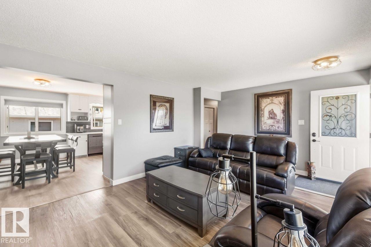 13427 83 Street NW - 6