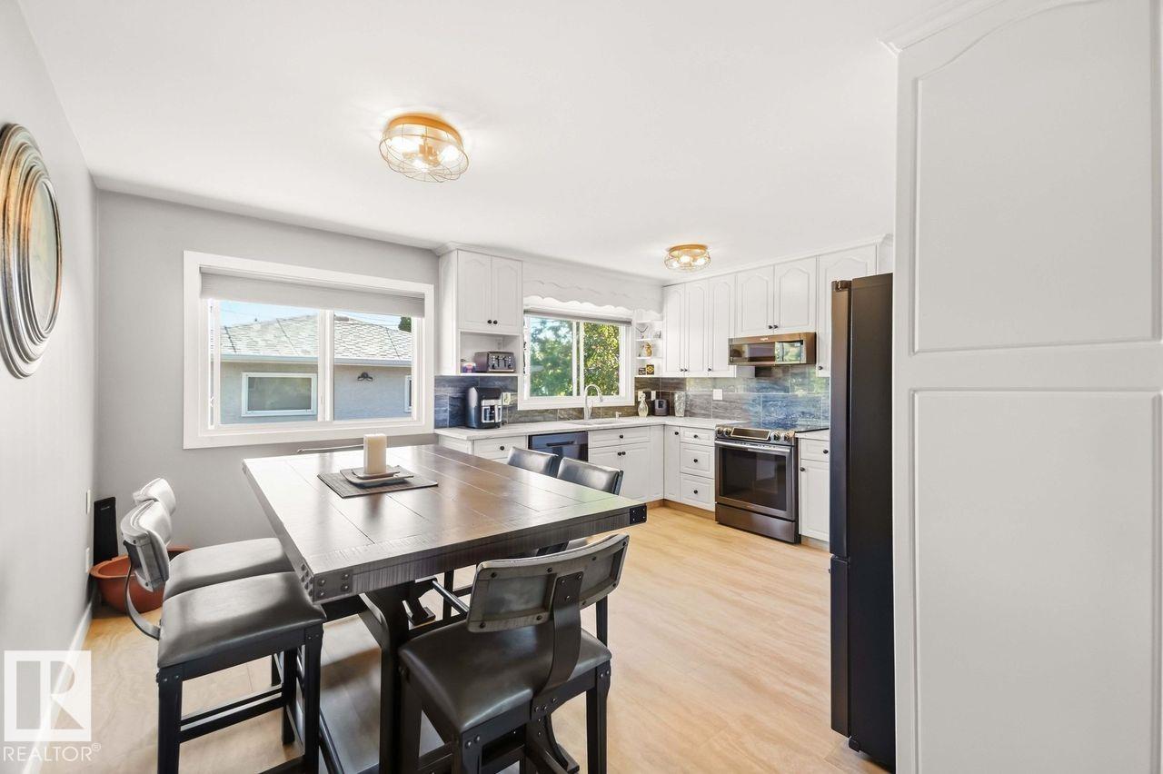 13427 83 Street NW - 8